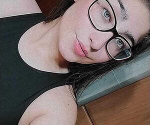 Azahara