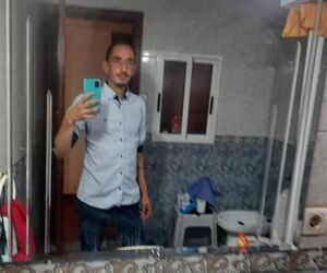 Juan Luis