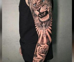 Jonatan