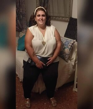 Lorena