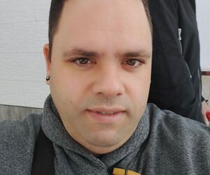 Jose Antonio