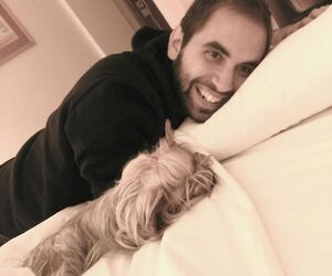 Juan