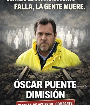 Francisco