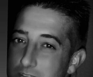 Francisco Javi