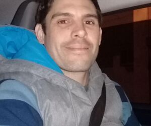 MAximos
