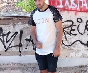Alex