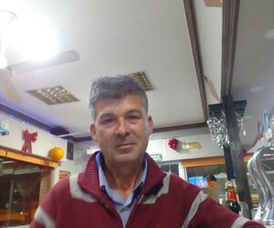 Jose tena juan