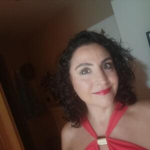 Yolanda