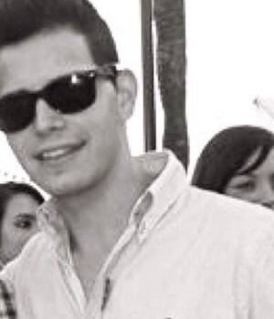 Jose Manuel