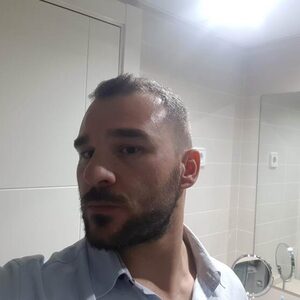 Alex