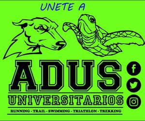 ADUS Universitarios