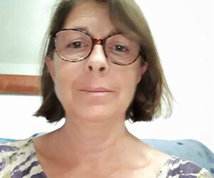 carmenpumo@gmail.com  