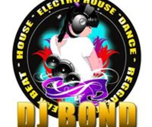 Djbond Especta