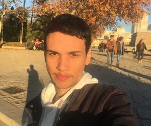 Bruno Henrique