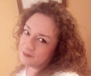 Carmen