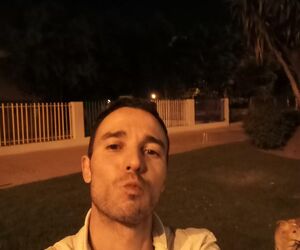 Antonio