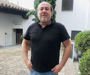 manuel