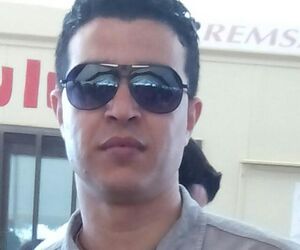 kader