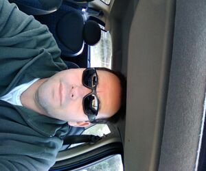 Daelin Baena