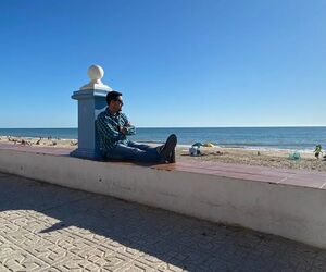 Miguel_85
