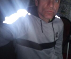 Antonio jesus