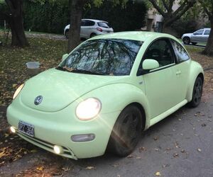nano