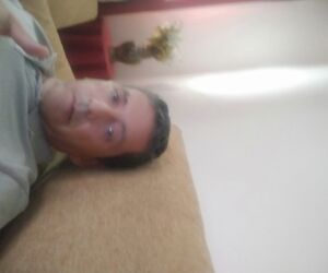 Foto de Miguel en C&oacute;rdoba