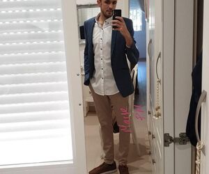 Alberto