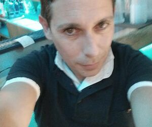 isidro pozo romero