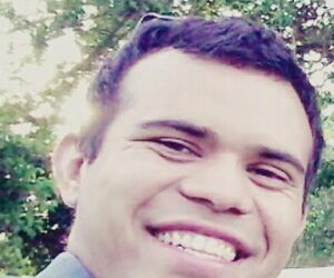 matias
