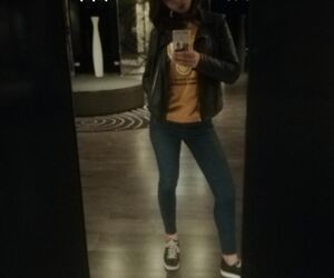 Maggie