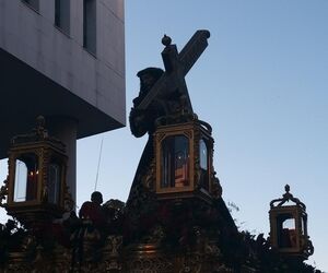 Maria Jose