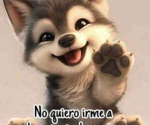 Juand