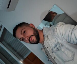 Manu
