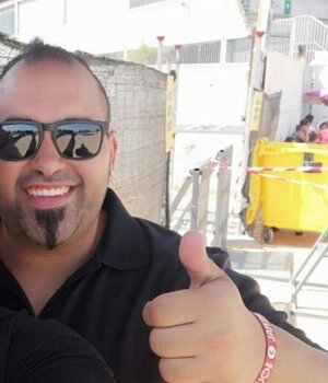 Carlos