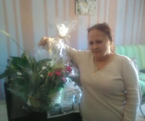 Carmen