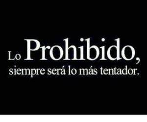 Chismoso