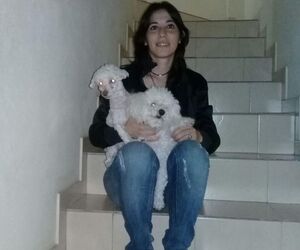Daniela