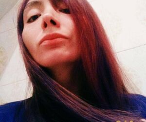 Kate22