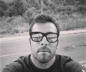 Alberto