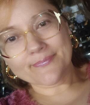 María