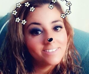 Rocio