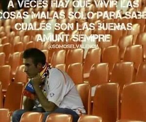 Davidche7