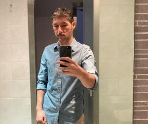 Josï¿½ Luis