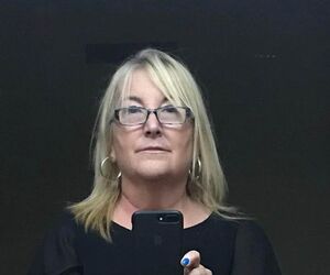 Tina