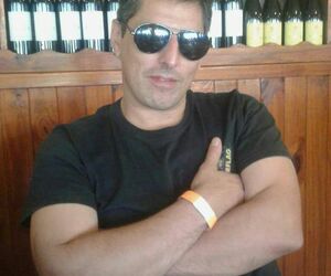 Cesar