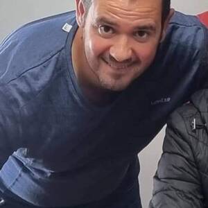 JUAN