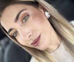 Noelia