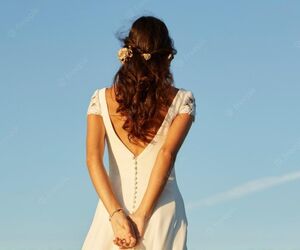 Valeria