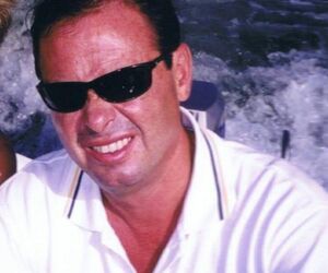 Rafael Garcia 